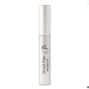 Dr Lili Fan PROBIOTIC XLASH ENHANCER